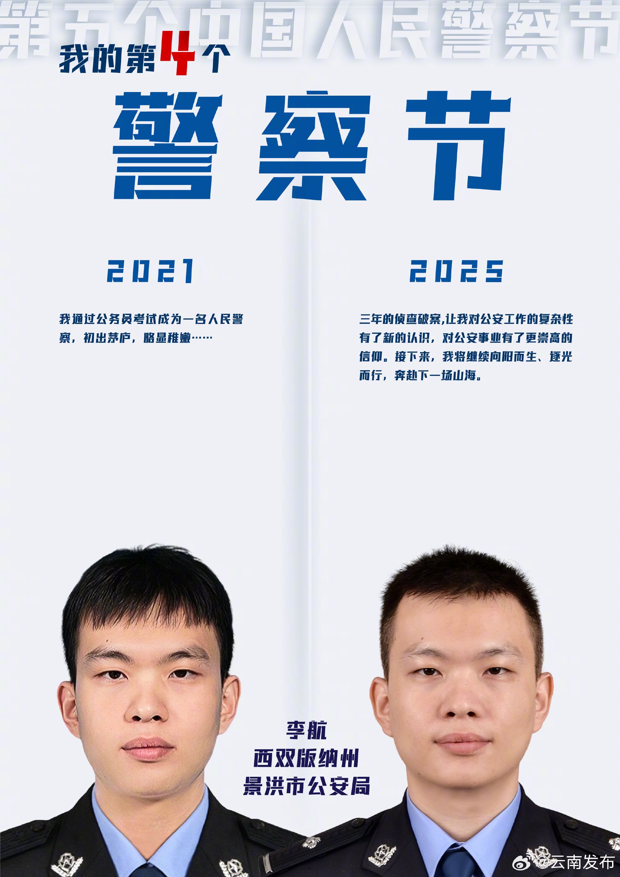 证件照免费制作