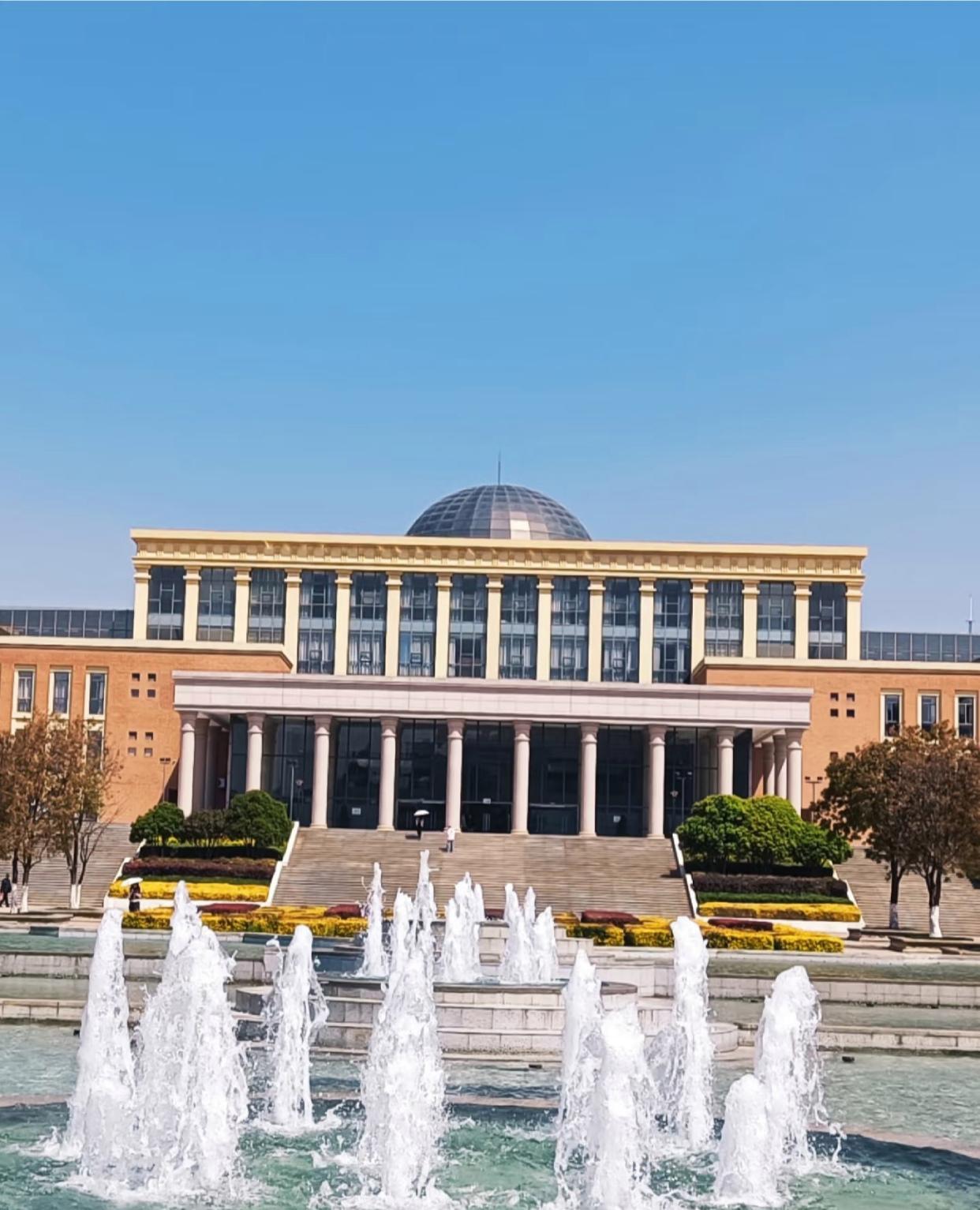 云南大学本科招生网