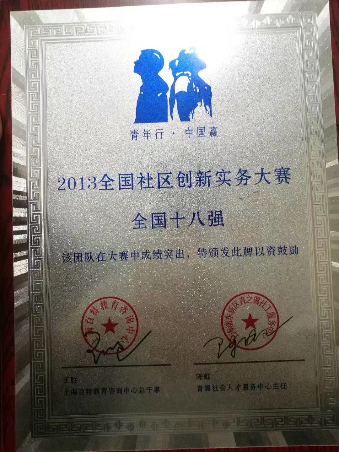 北京师范大学最高学历
