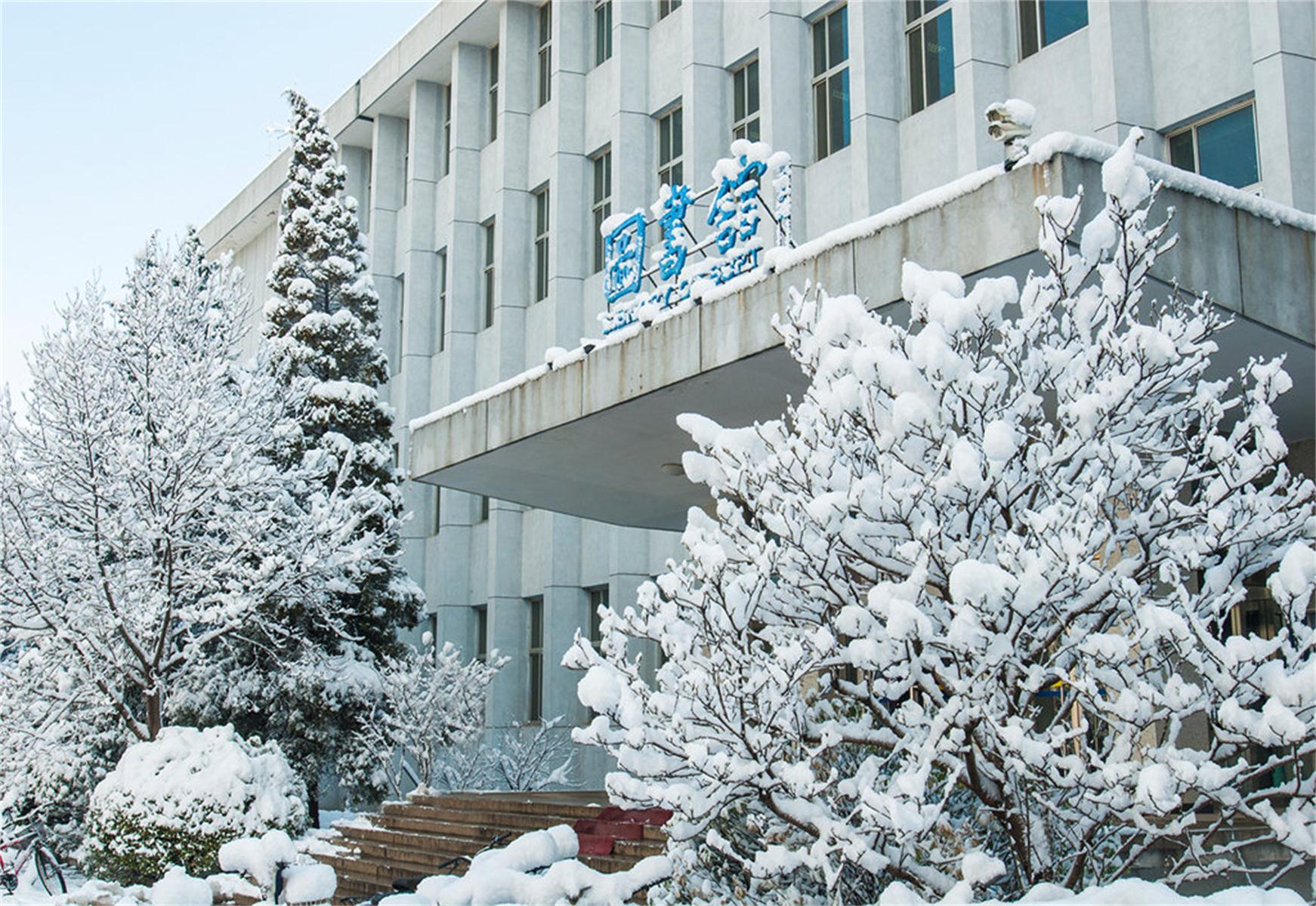 北京邮电大学毕业证书第二批发放时间