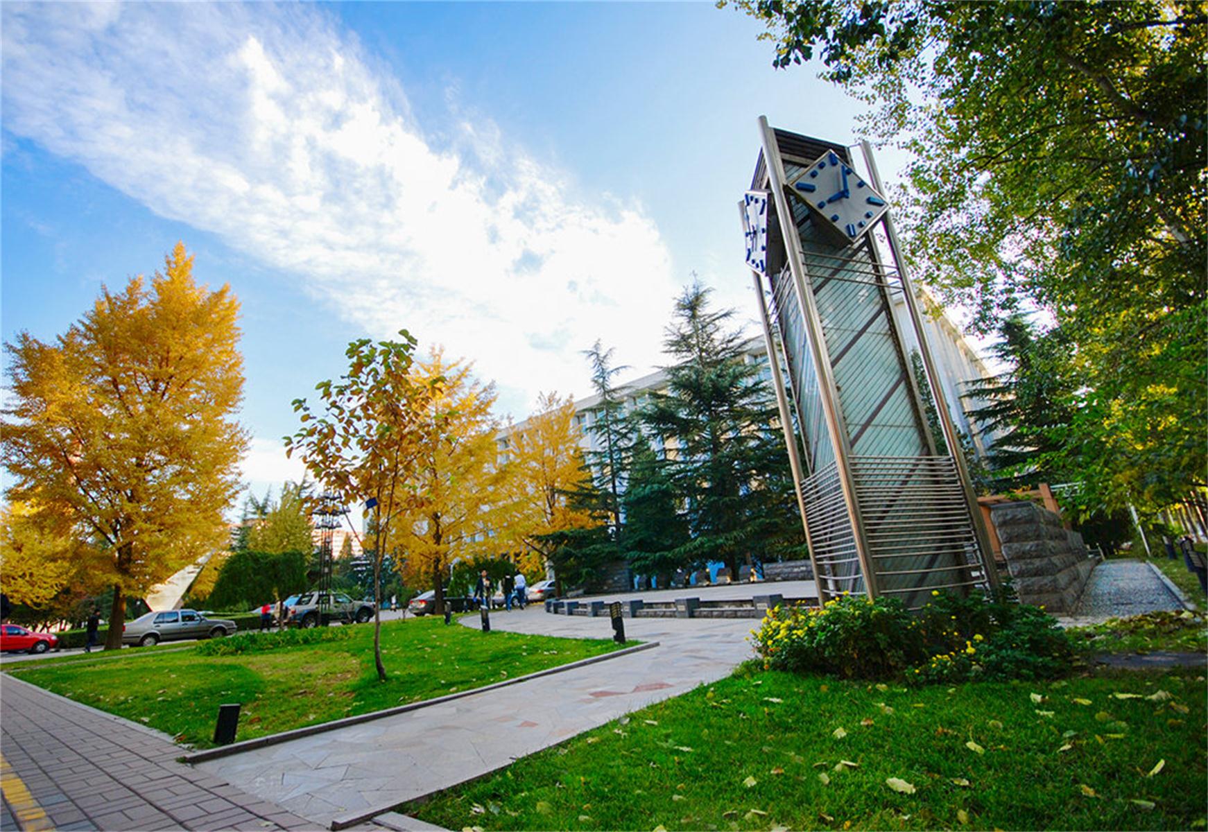 北京邮电大学毕业证书第二批发放时间