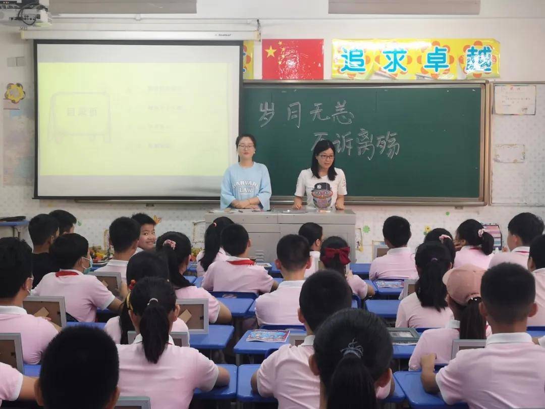 陕西师范大学毕业条件