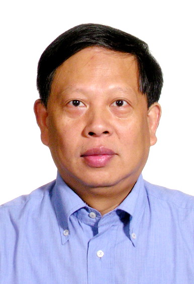 同济大学读几年毕业