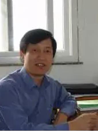 南京农业大学有大专学历吗